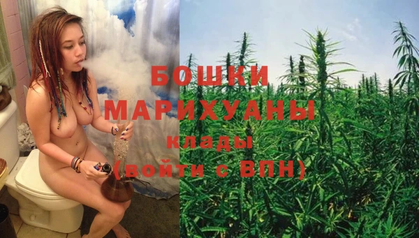 гидропоника Покачи