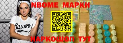 не бодяженный Бугуруслан