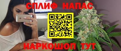 гидра Бузулук